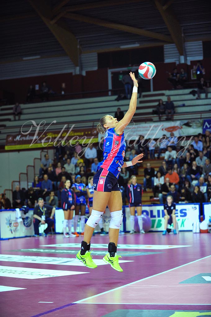 Igor NO-Bergamo (17)